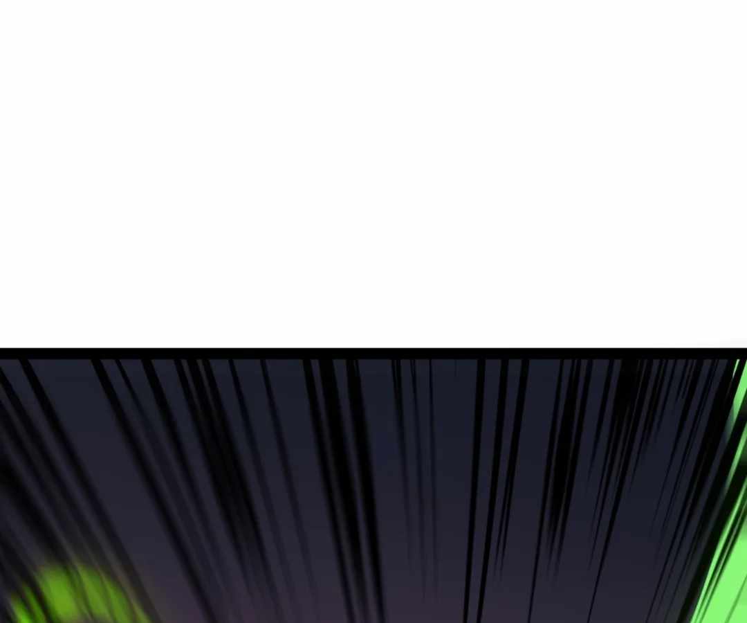 Frozen Apocalypse: No Chance of Survival Ch.72 p138