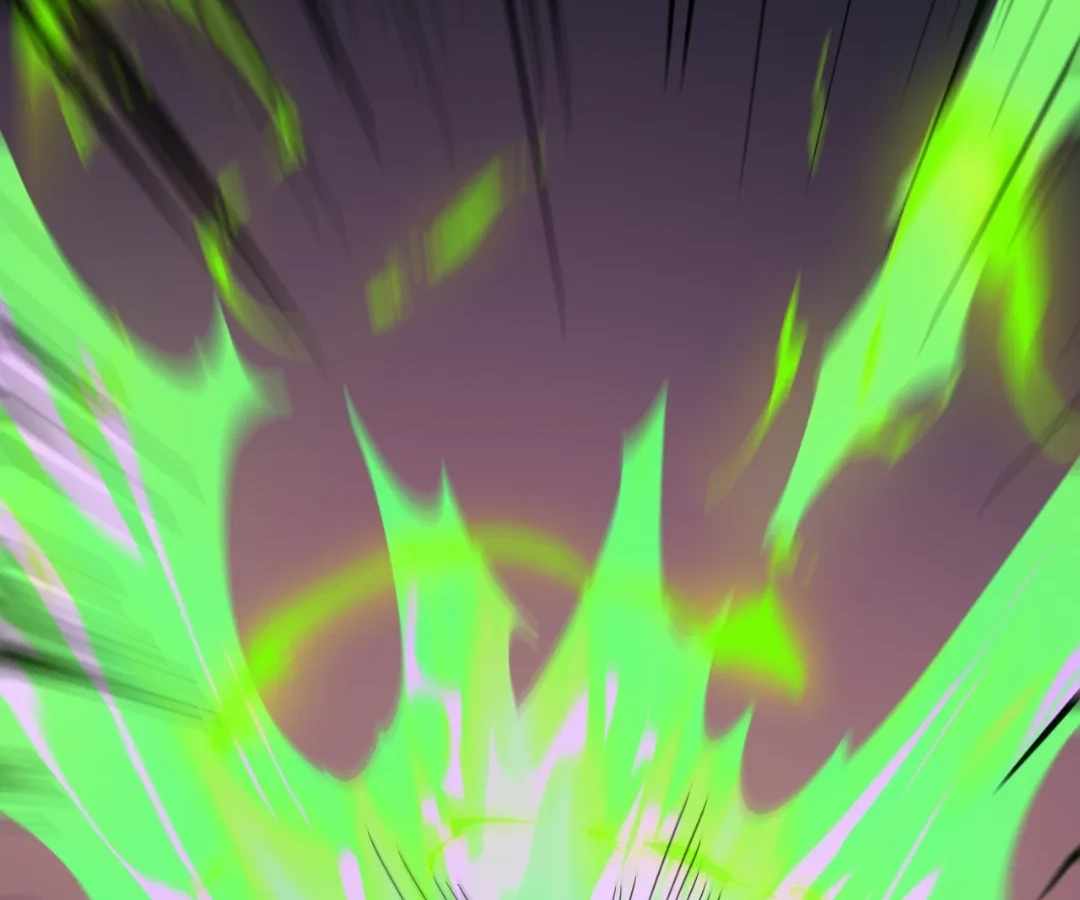 Frozen Apocalypse: No Chance of Survival Ch.72 p139