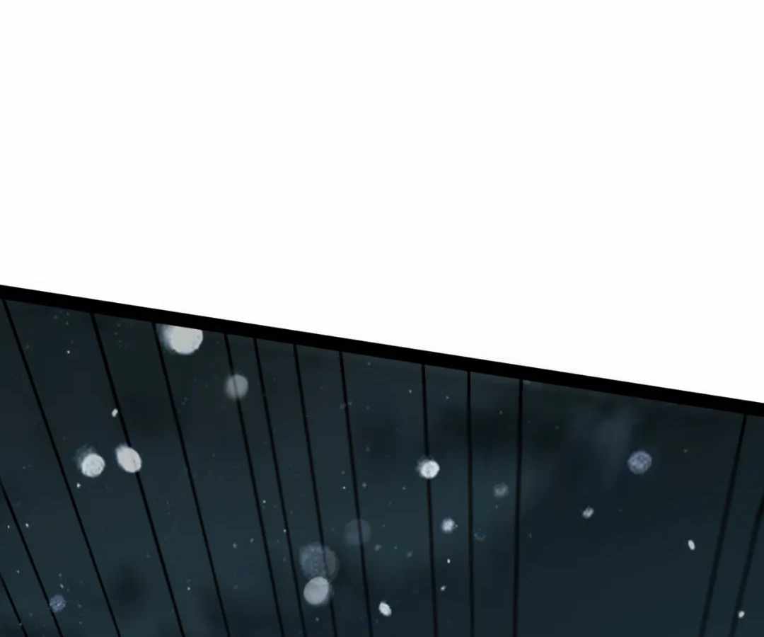 Frozen Apocalypse: No Chance of Survival Ch.72 p15