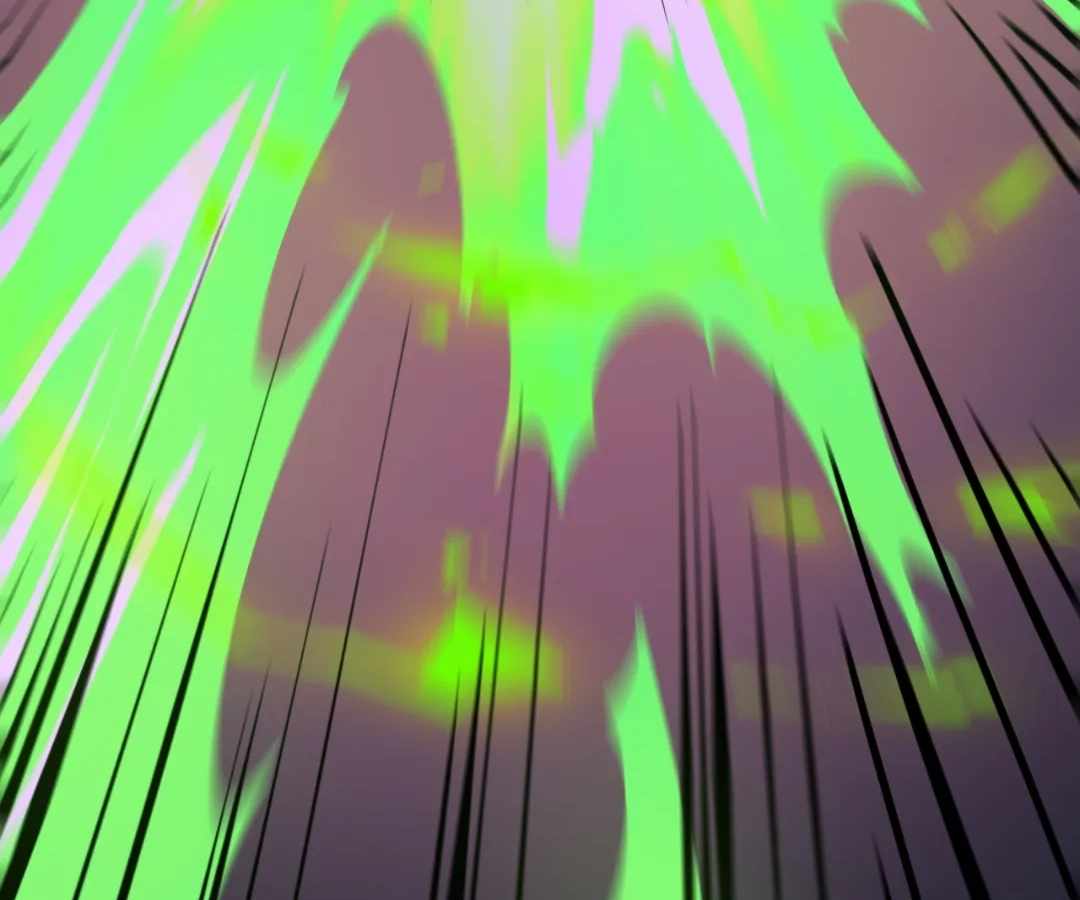 Frozen Apocalypse: No Chance of Survival Ch.72 p141