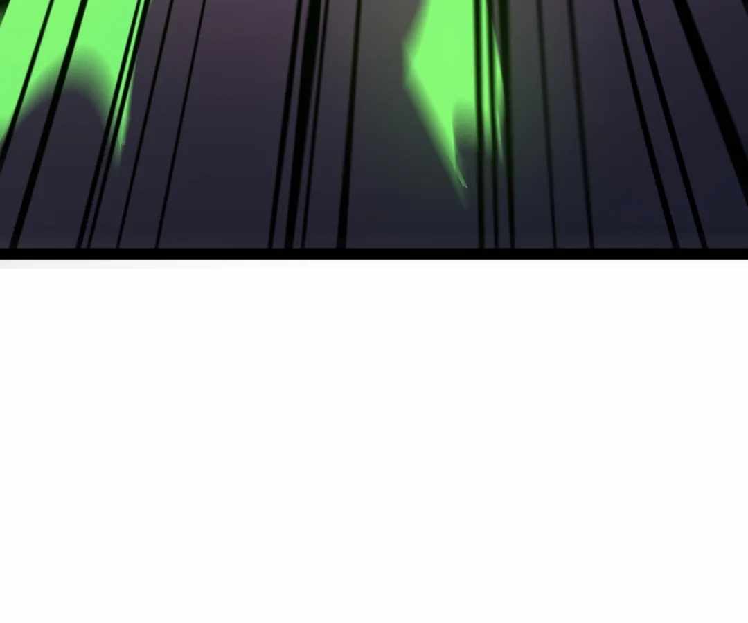 Frozen Apocalypse: No Chance of Survival Ch.72 p142