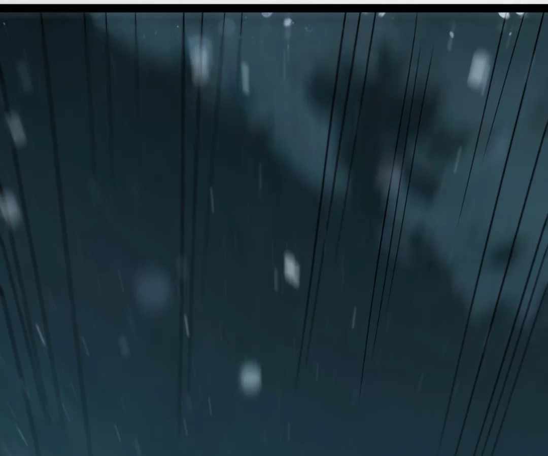 Frozen Apocalypse: No Chance of Survival Ch.72 p144