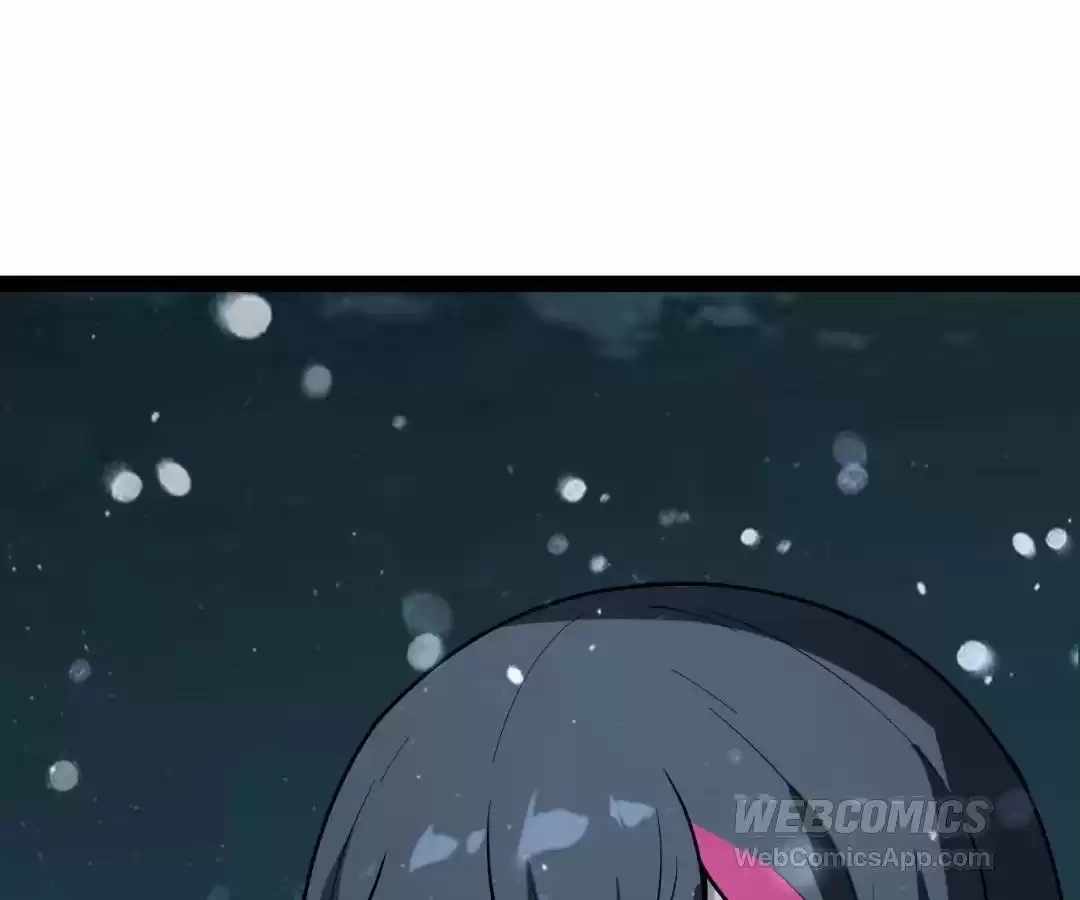 Frozen Apocalypse: No Chance of Survival Ch.72 p148