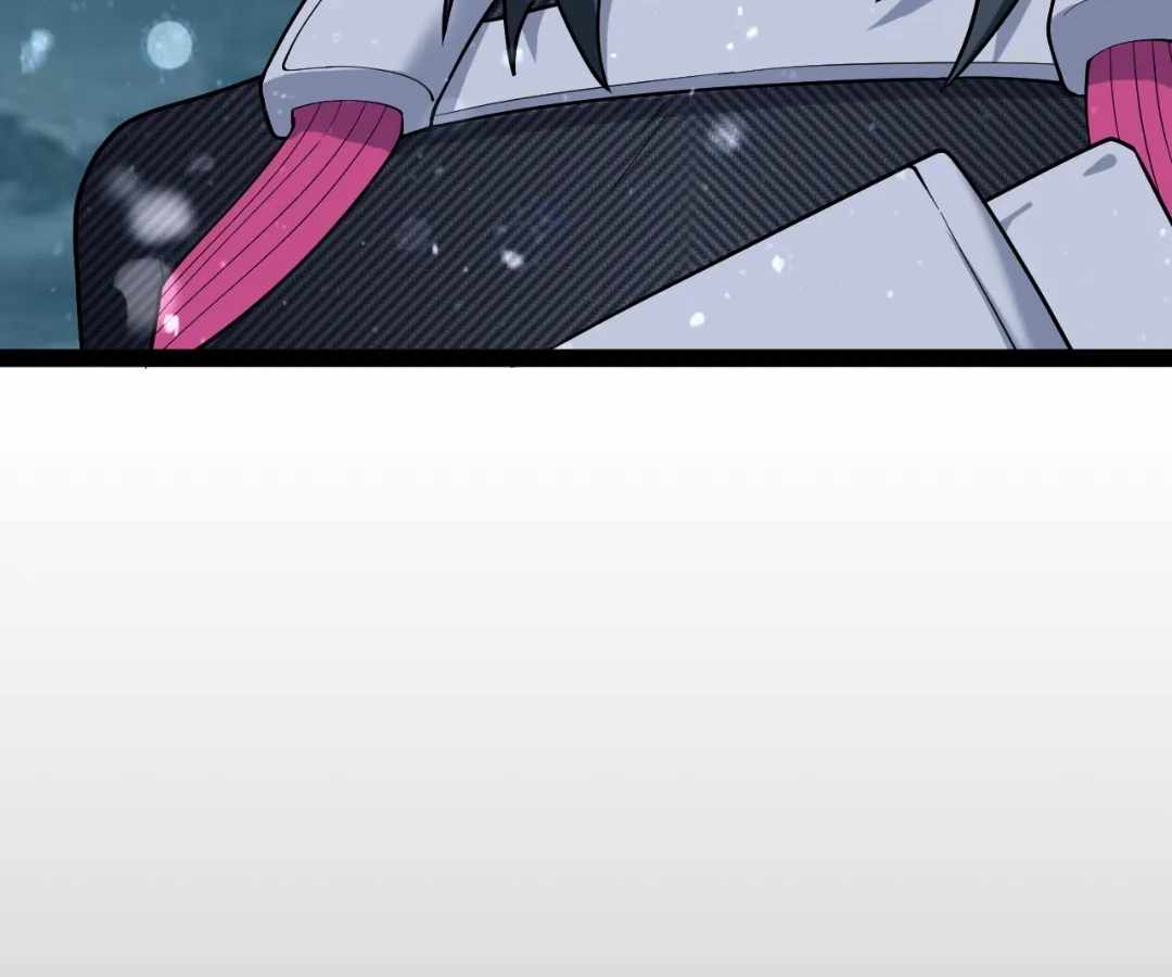 Frozen Apocalypse: No Chance of Survival Ch.72 p150