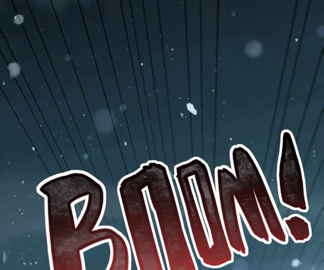 Frozen Apocalypse: No Chance of Survival Ch.72 p16