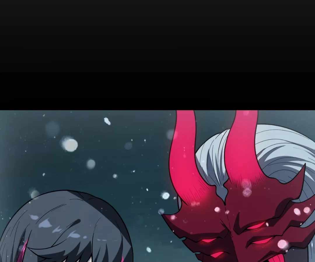 Frozen Apocalypse: No Chance of Survival Ch.72 p153