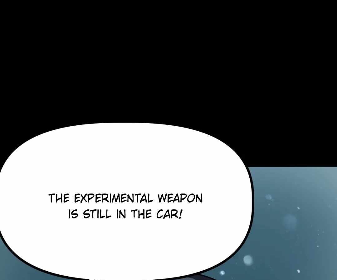 Frozen Apocalypse: No Chance of Survival Ch.72 p155