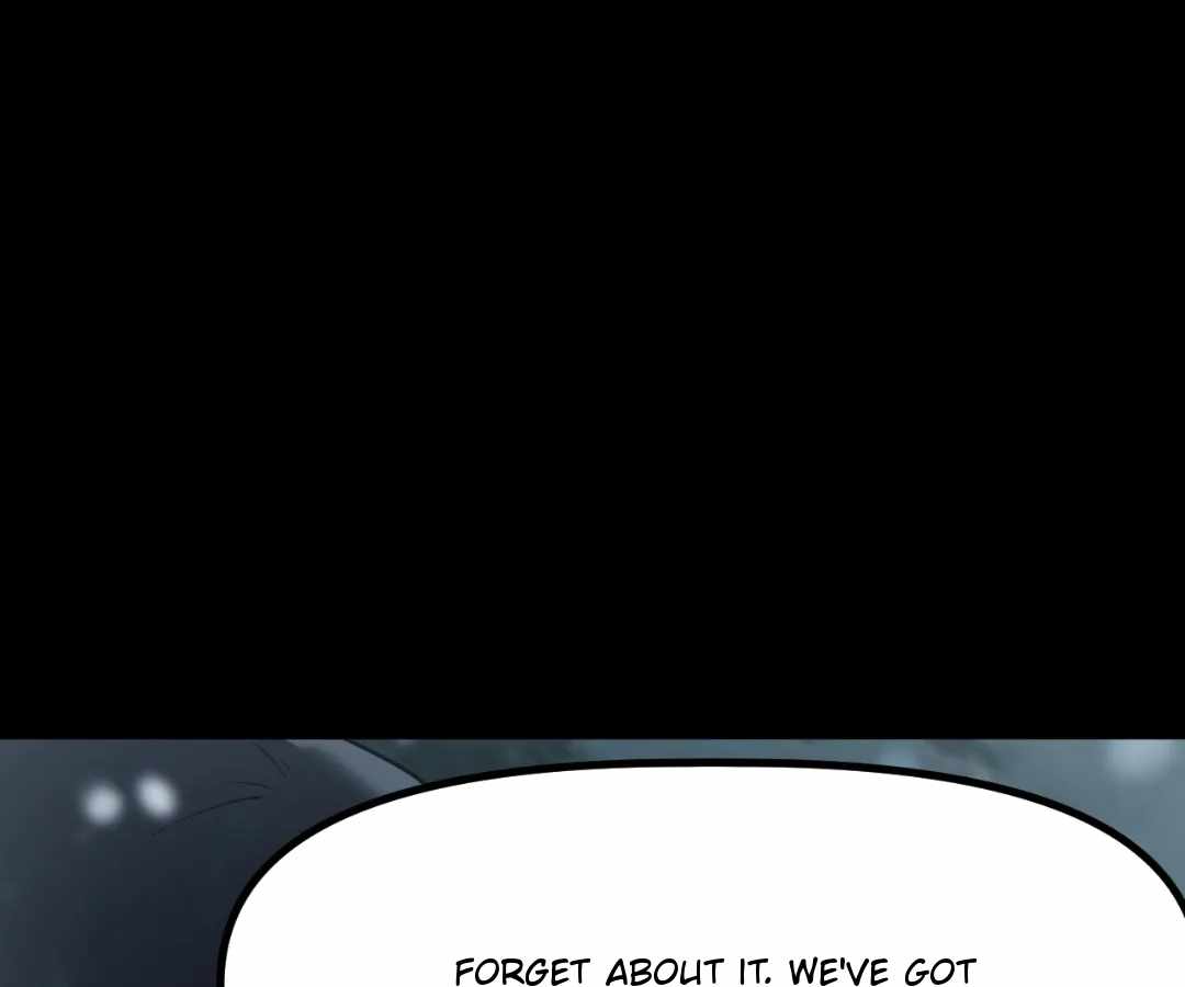 Frozen Apocalypse: No Chance of Survival Ch.72 p158
