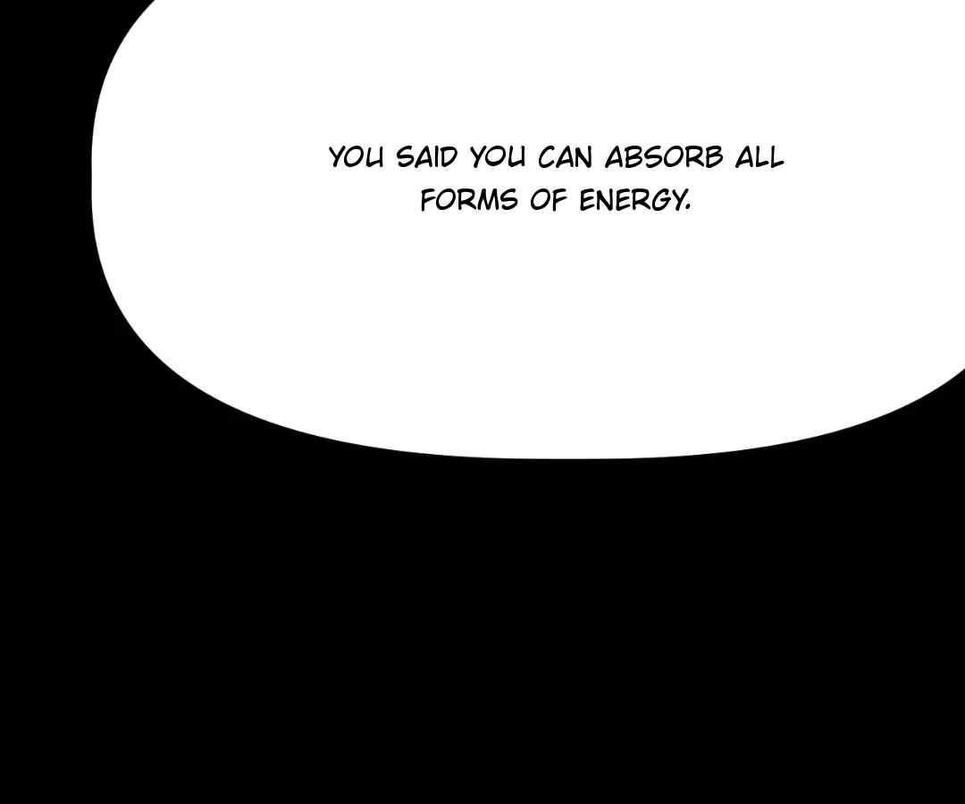 Frozen Apocalypse: No Chance of Survival Ch.72 p161