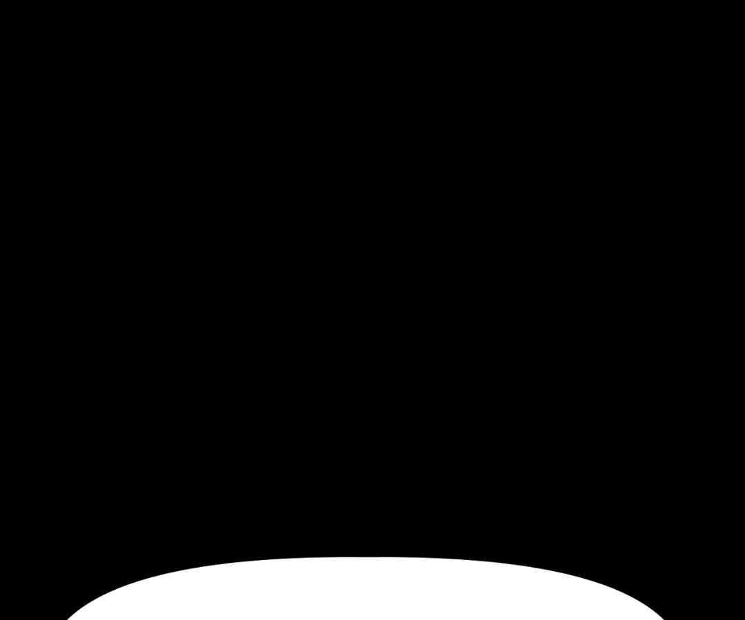Frozen Apocalypse: No Chance of Survival Ch.72 p162