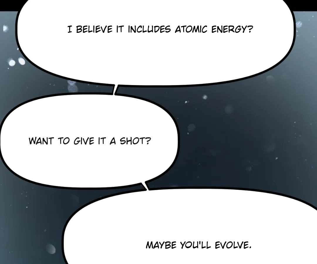Frozen Apocalypse: No Chance of Survival Ch.72 p163