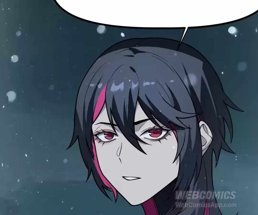 Frozen Apocalypse: No Chance of Survival Ch.72 p164
