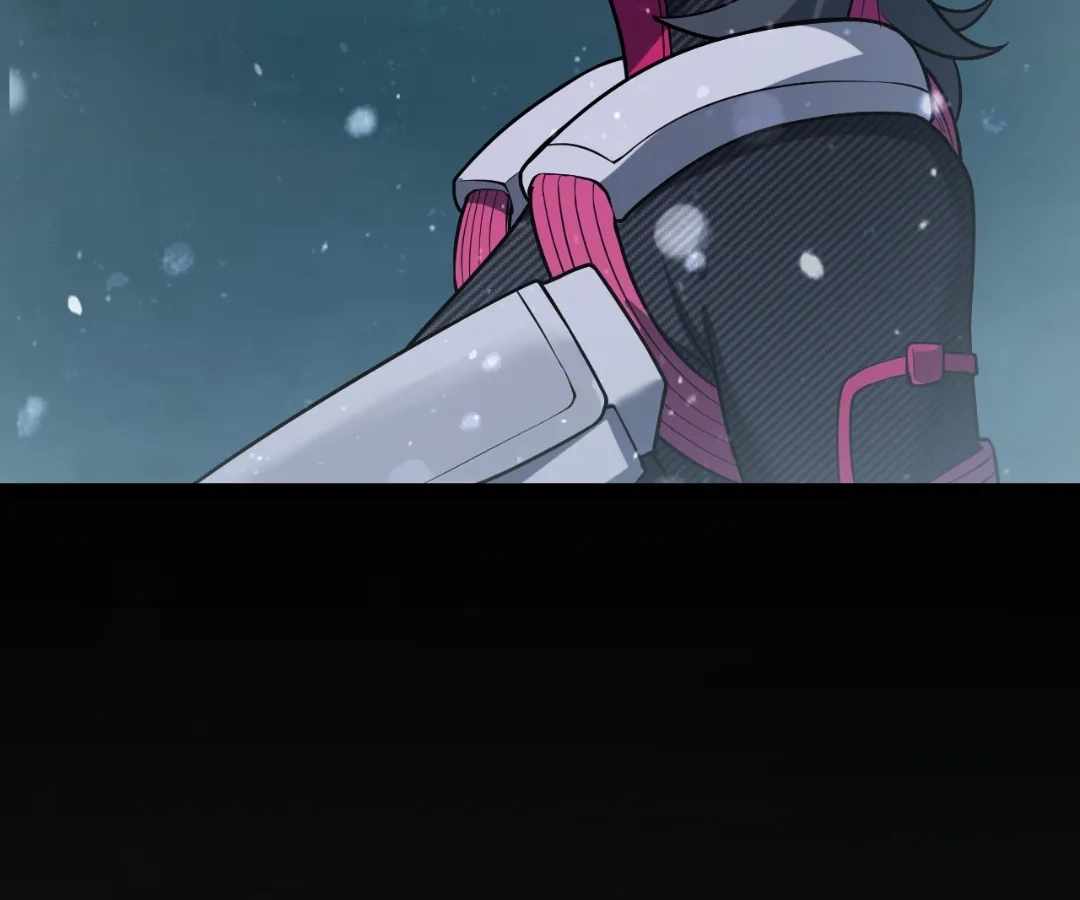 Frozen Apocalypse: No Chance of Survival Ch.72 p165