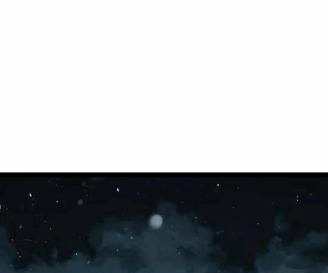 Frozen Apocalypse: No Chance of Survival Ch.72 p169
