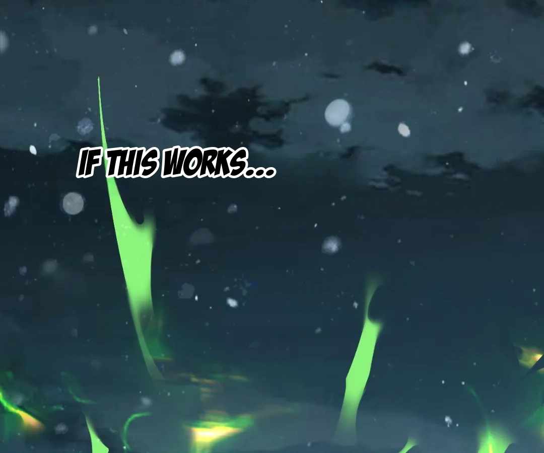 Frozen Apocalypse: No Chance of Survival Ch.72 p170
