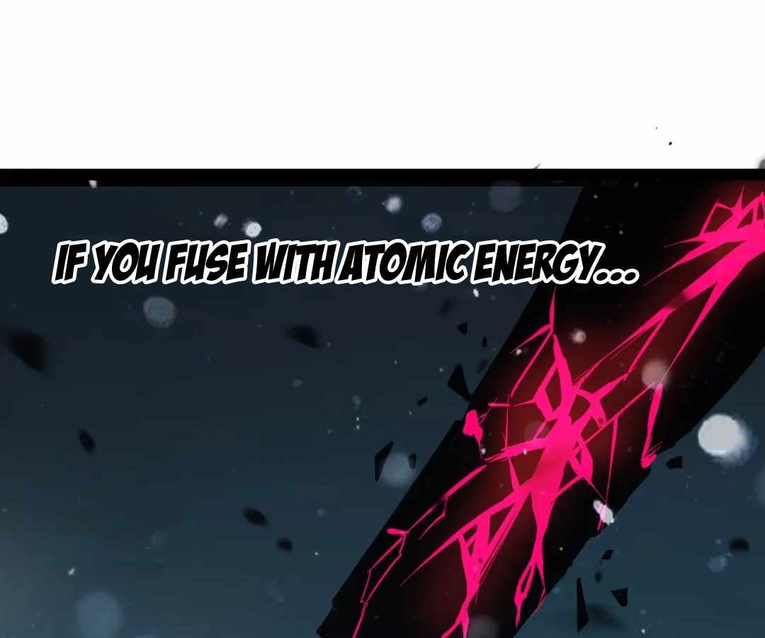 Frozen Apocalypse: No Chance of Survival Ch.72 p173
