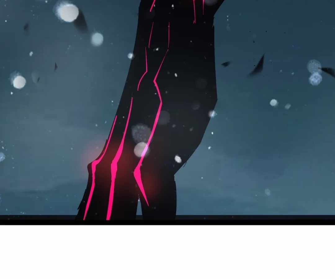 Frozen Apocalypse: No Chance of Survival Ch.72 p174