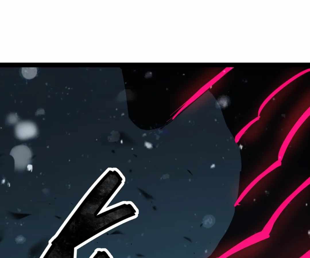 Frozen Apocalypse: No Chance of Survival Ch.72 p176
