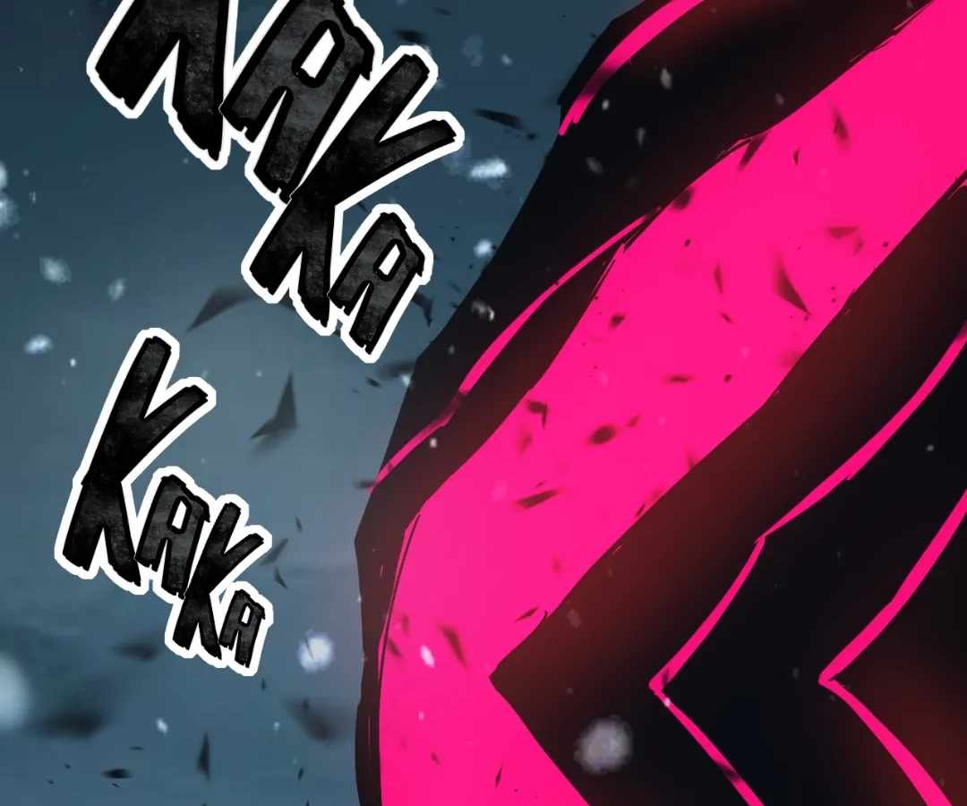 Frozen Apocalypse: No Chance of Survival Ch.72 p177