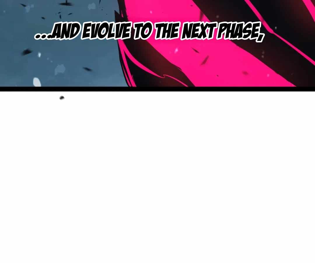 Frozen Apocalypse: No Chance of Survival Ch.72 p178