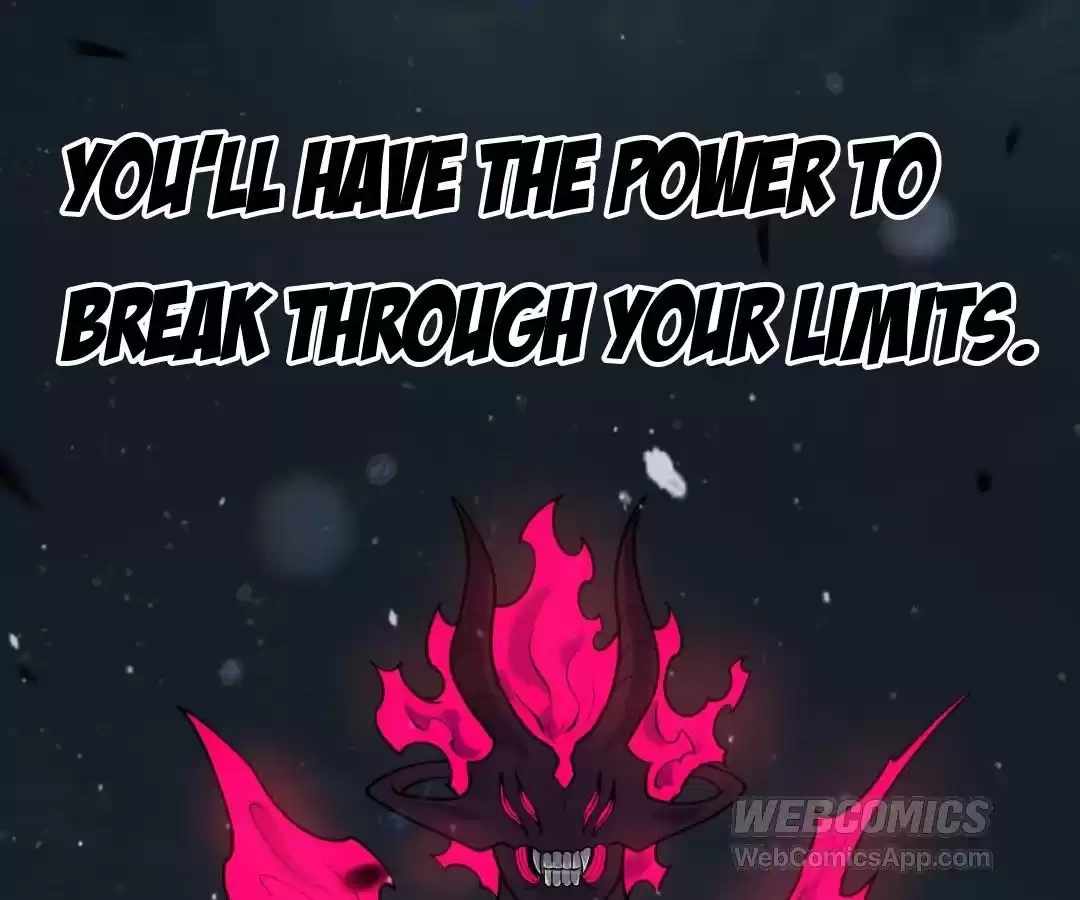Frozen Apocalypse: No Chance of Survival Ch.72 p180
