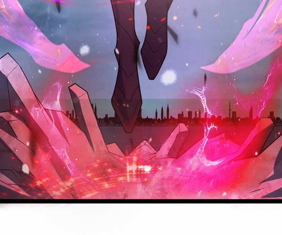 Frozen Apocalypse: No Chance of Survival Ch.72 p183