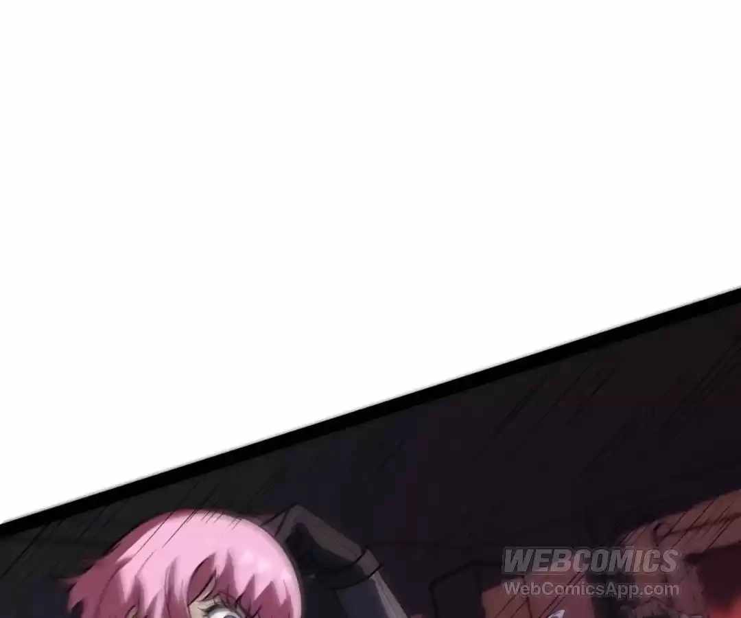 Frozen Apocalypse: No Chance of Survival Ch.72 p20