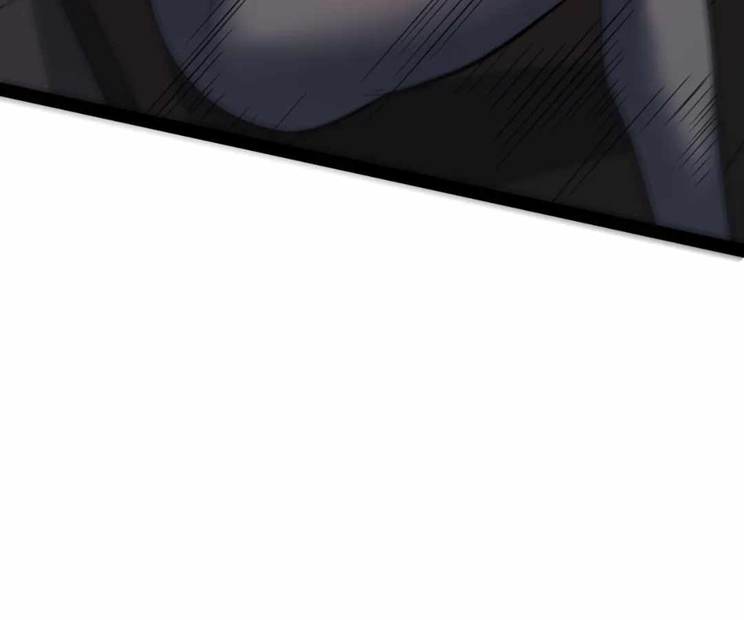 Frozen Apocalypse: No Chance of Survival Ch.72 p22