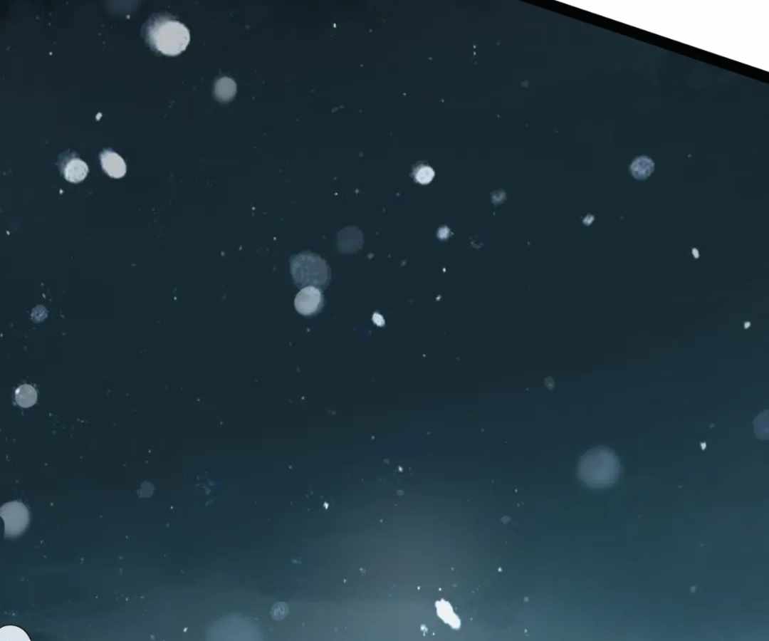 Frozen Apocalypse: No Chance of Survival Ch.72 p24