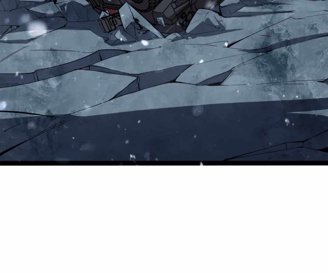 Frozen Apocalypse: No Chance of Survival Ch.72 p26