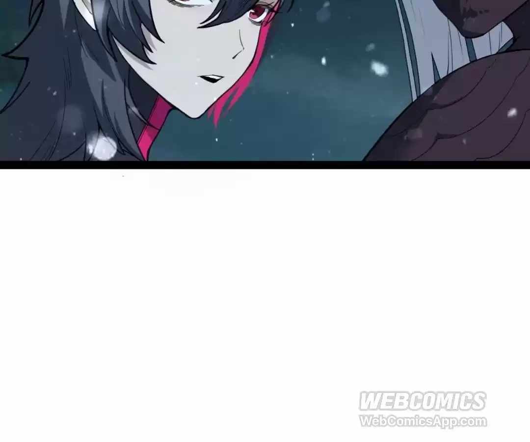 Frozen Apocalypse: No Chance of Survival Ch.72 p28