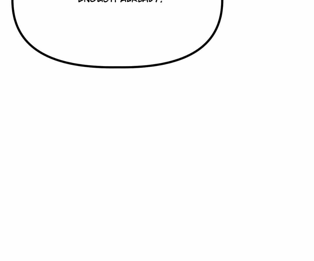 Frozen Apocalypse: No Chance of Survival Ch.72 p31