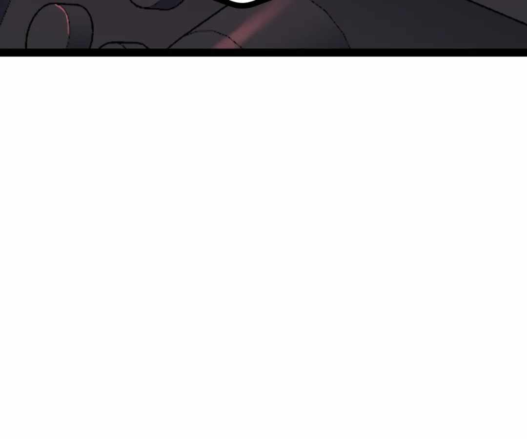 Frozen Apocalypse: No Chance of Survival Ch.72 p37