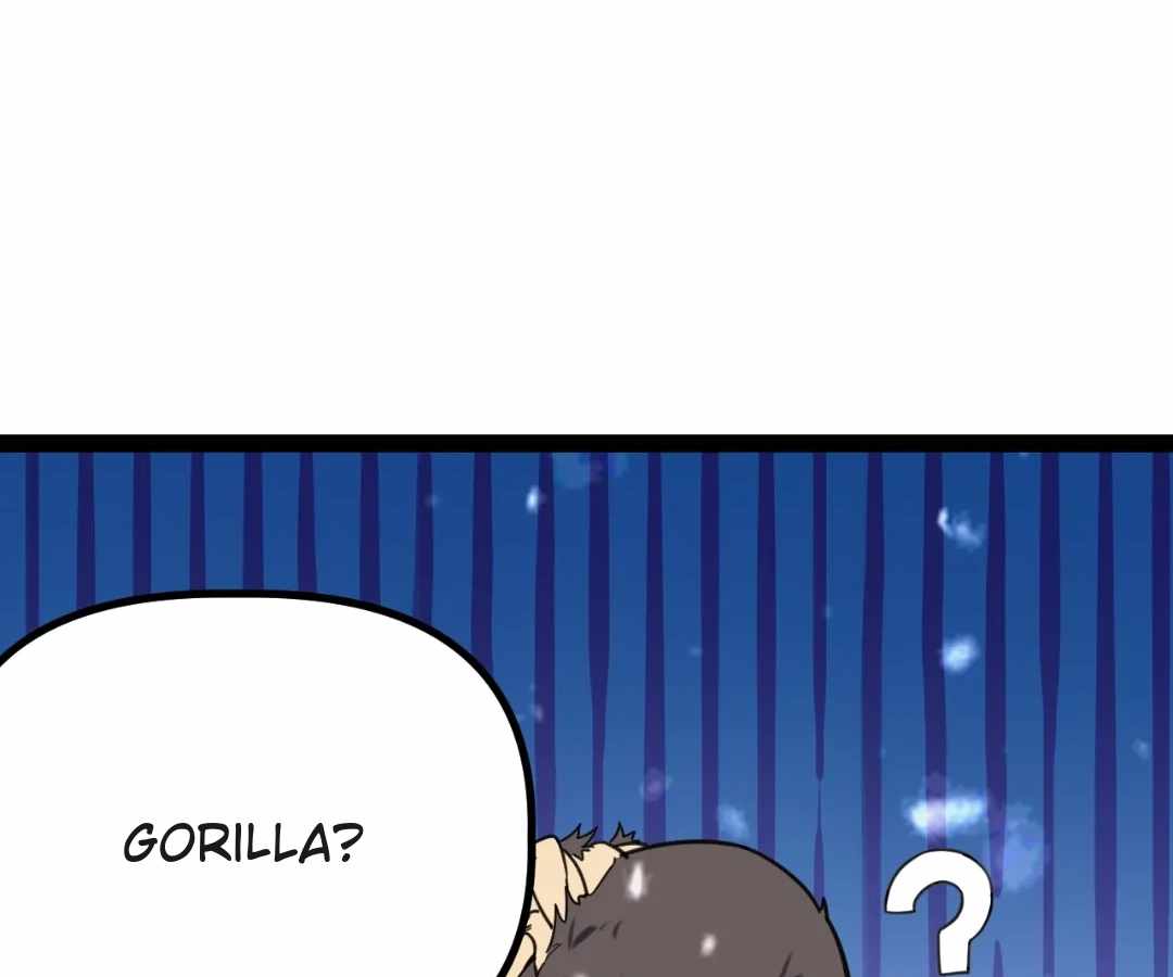 Frozen Apocalypse: No Chance of Survival Ch.72 p38
