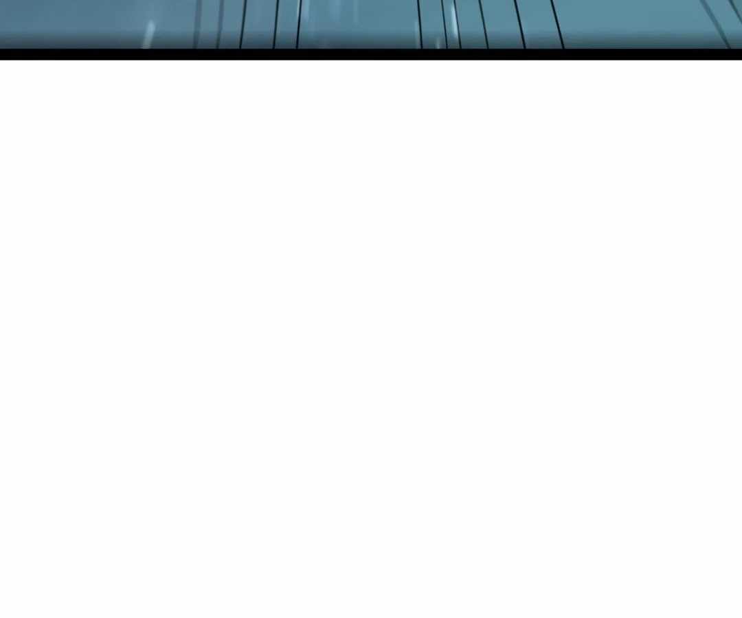 Frozen Apocalypse: No Chance of Survival Ch.72 p5