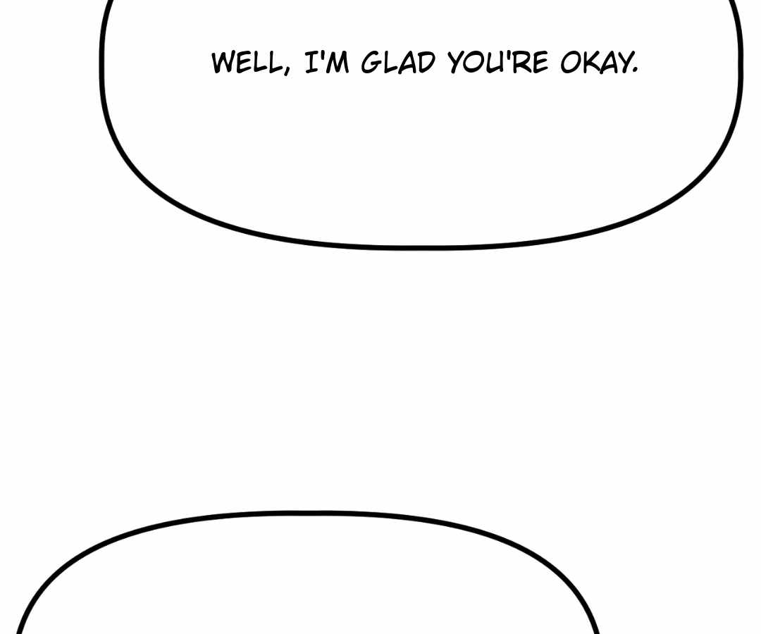 Frozen Apocalypse: No Chance of Survival Ch.72 p45
