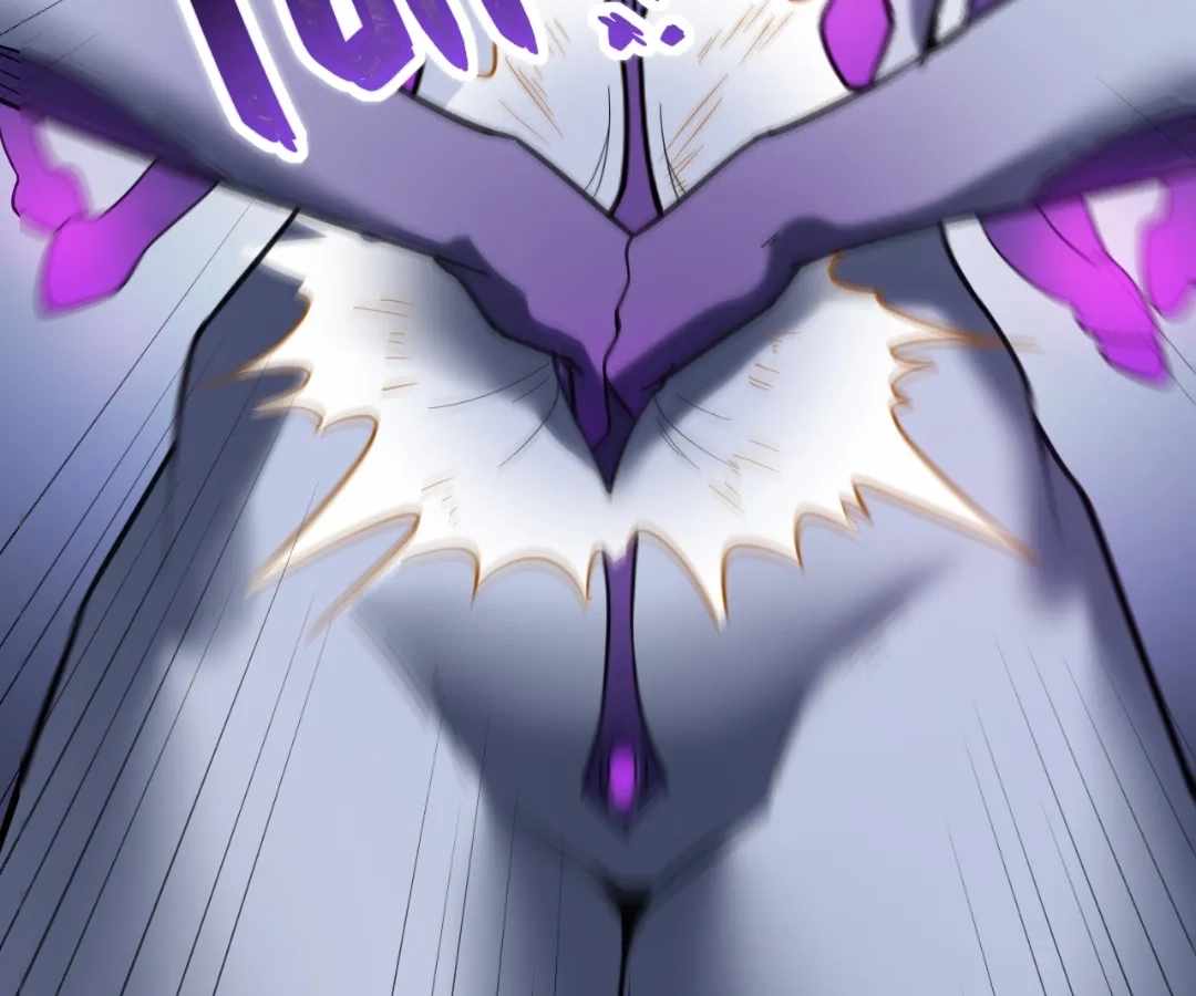 Frozen Apocalypse: No Chance of Survival Ch.72 p48