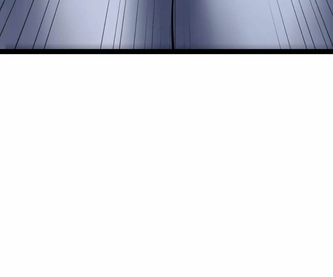 Frozen Apocalypse: No Chance of Survival Ch.72 p49