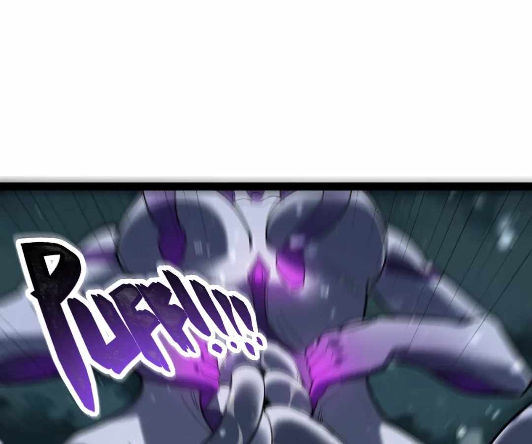 Frozen Apocalypse: No Chance of Survival Ch.72 p50