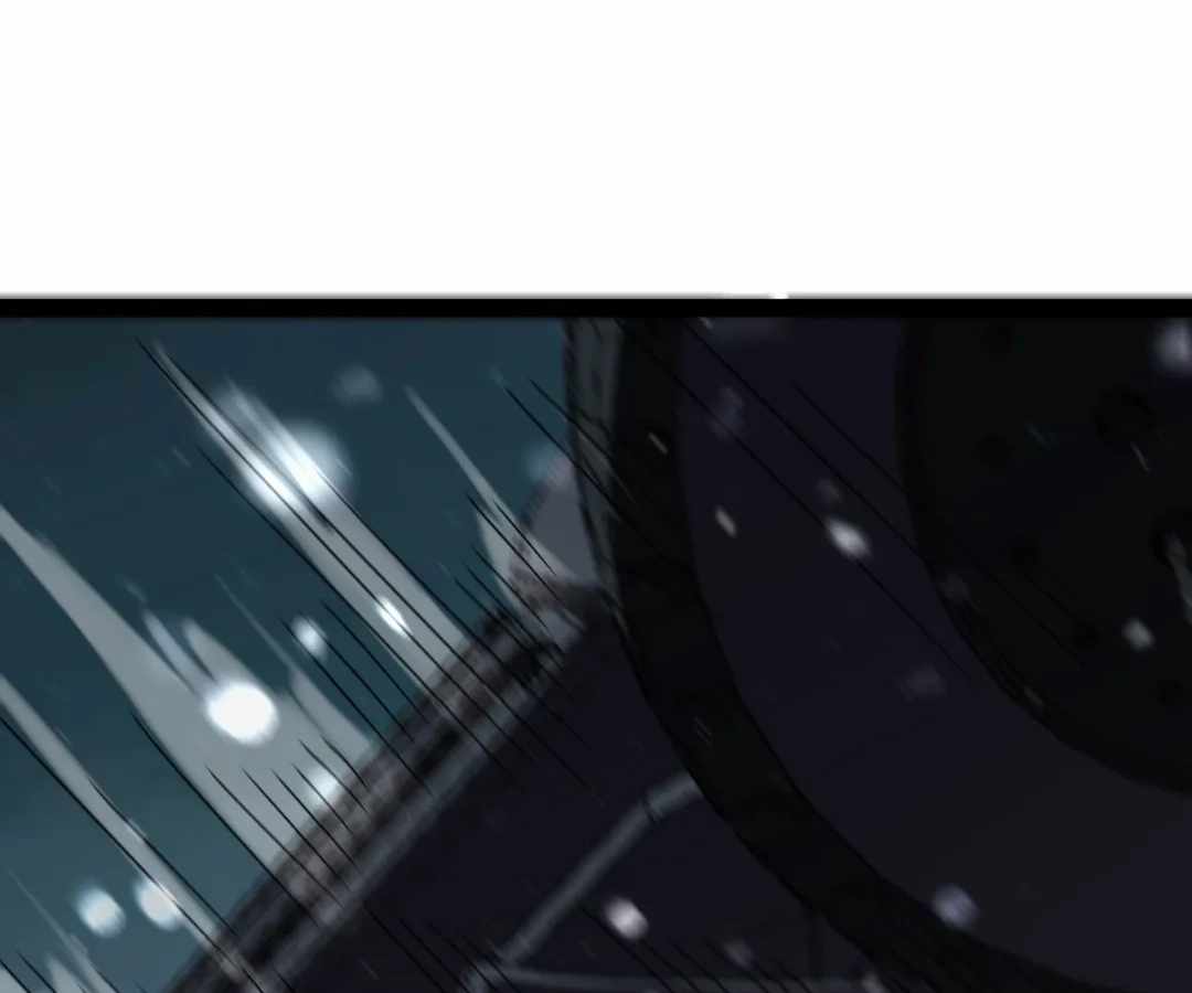 Frozen Apocalypse: No Chance of Survival Ch.72 p6