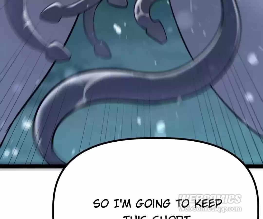 Frozen Apocalypse: No Chance of Survival Ch.72 p52