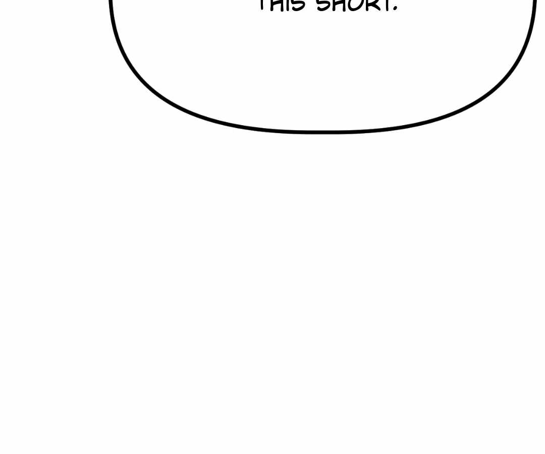 Frozen Apocalypse: No Chance of Survival Ch.72 p53