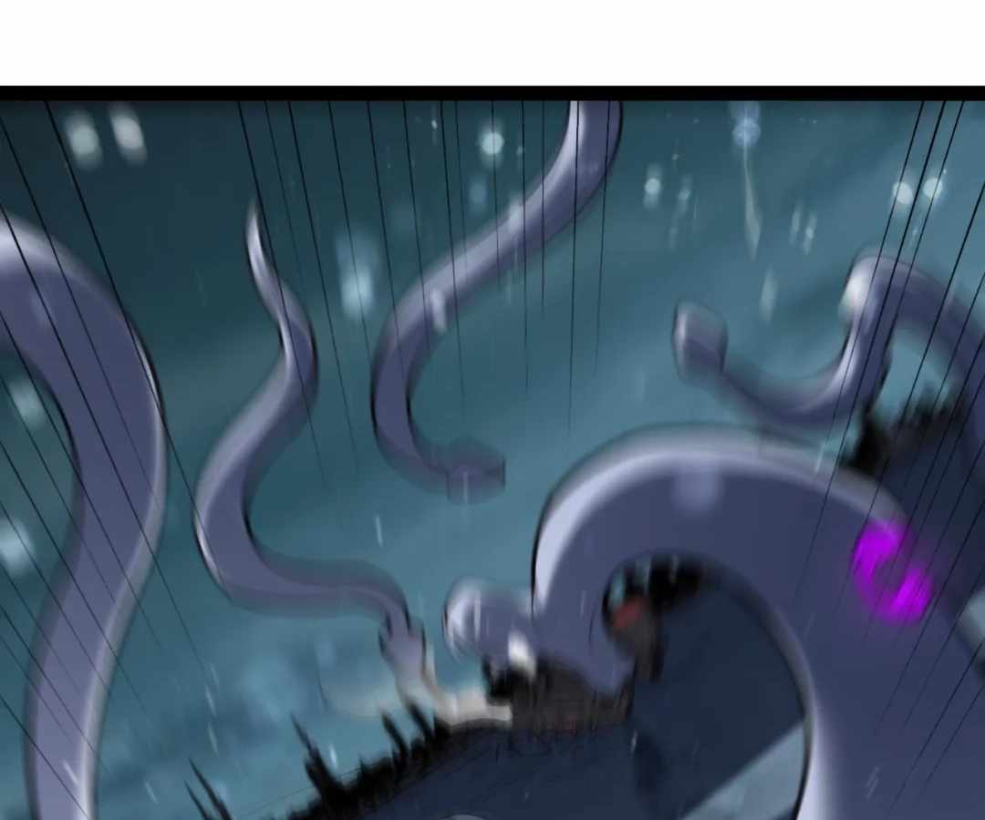 Frozen Apocalypse: No Chance of Survival Ch.72 p54