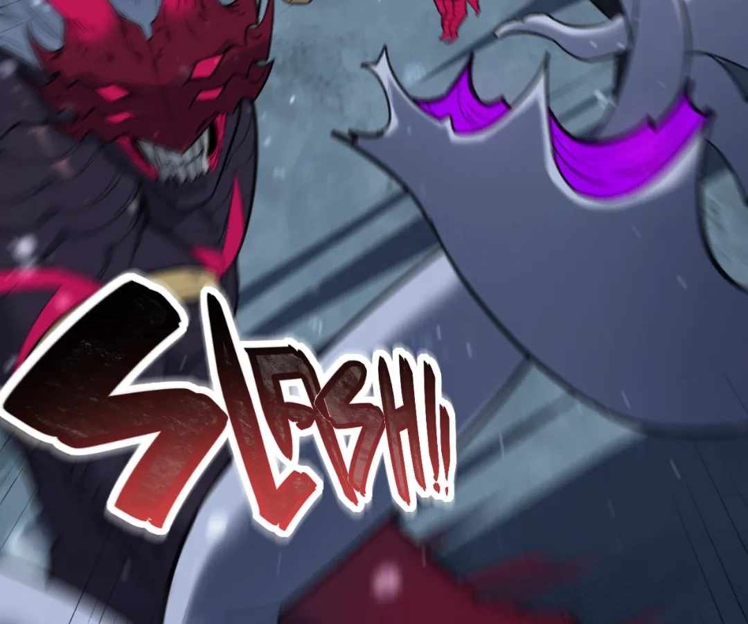 Frozen Apocalypse: No Chance of Survival Ch.72 p56