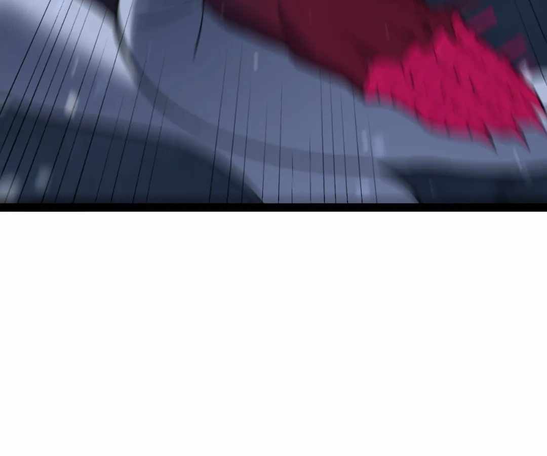 Frozen Apocalypse: No Chance of Survival Ch.72 p57