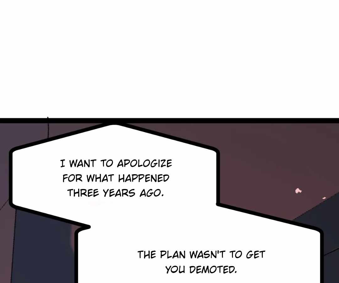 Frozen Apocalypse: No Chance of Survival Ch.72 p59