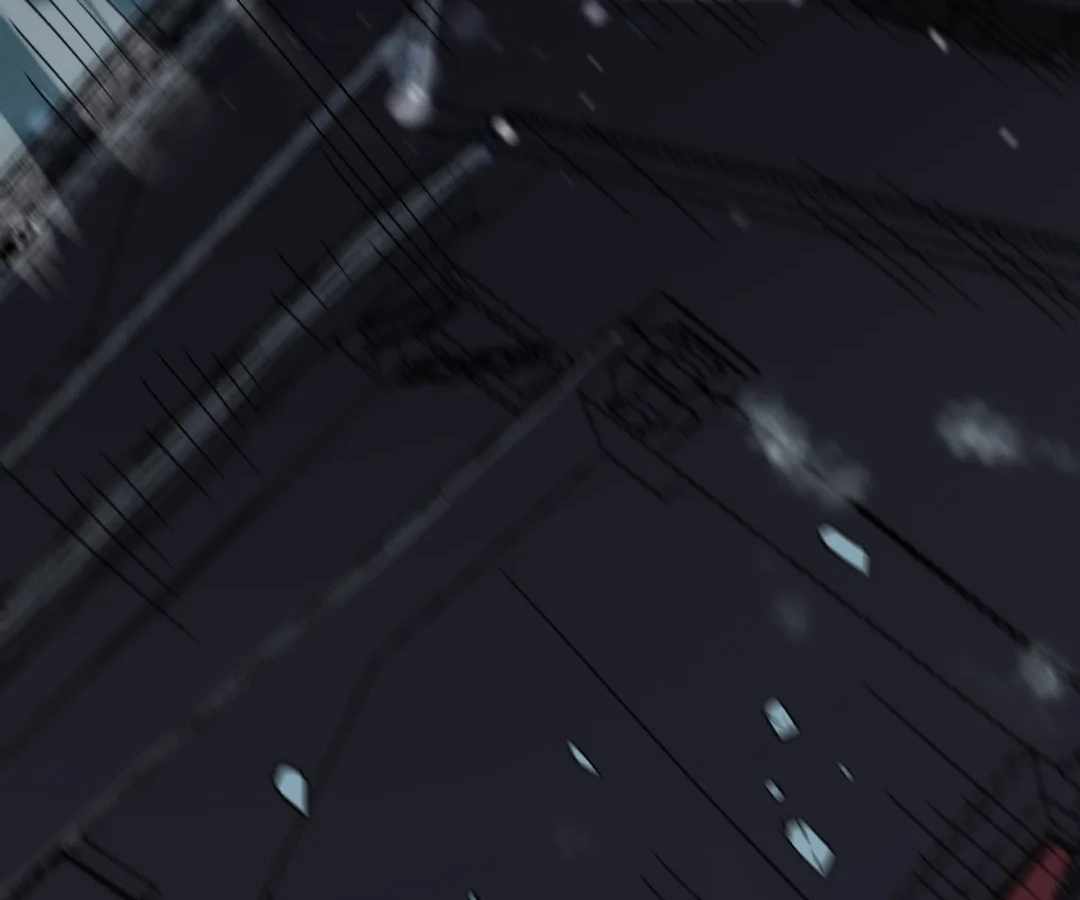 Frozen Apocalypse: No Chance of Survival Ch.72 p7