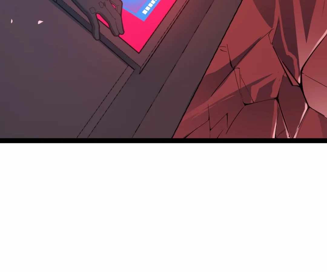 Frozen Apocalypse: No Chance of Survival Ch.72 p62