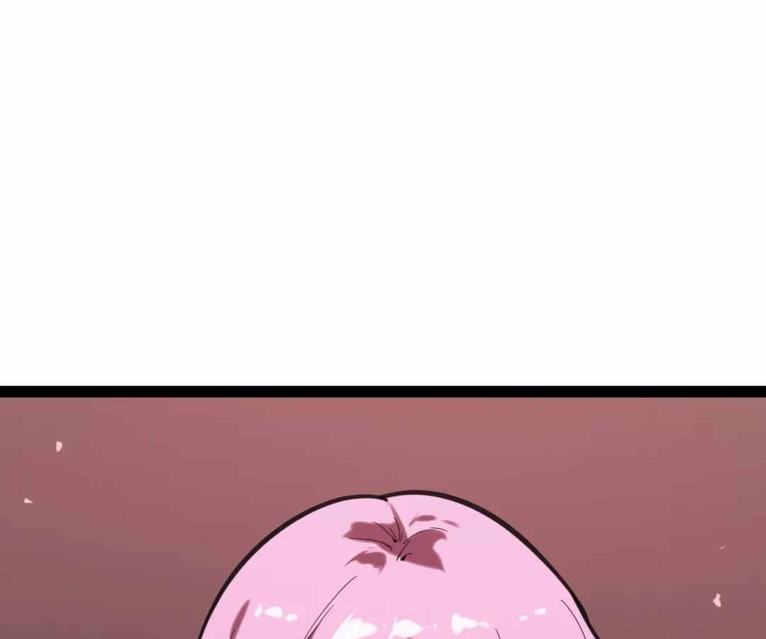 Frozen Apocalypse: No Chance of Survival Ch.72 p63