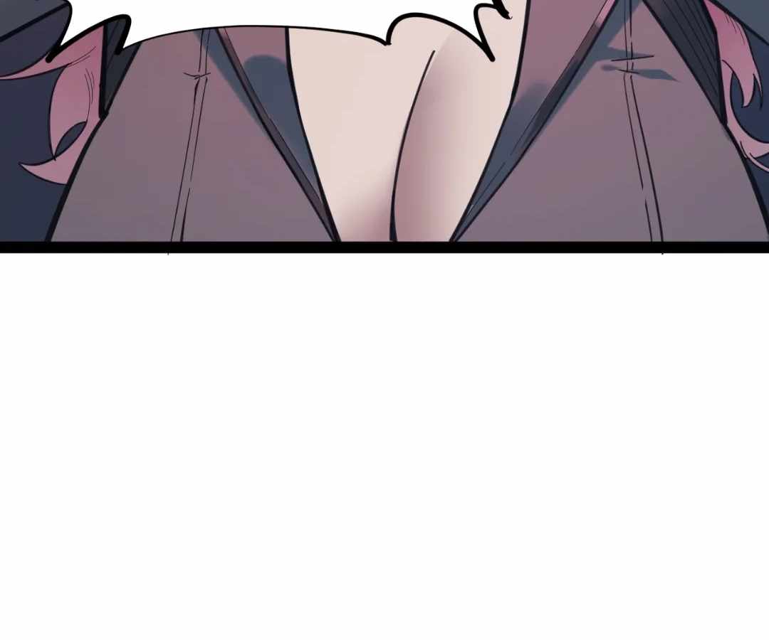 Frozen Apocalypse: No Chance of Survival Ch.72 p65